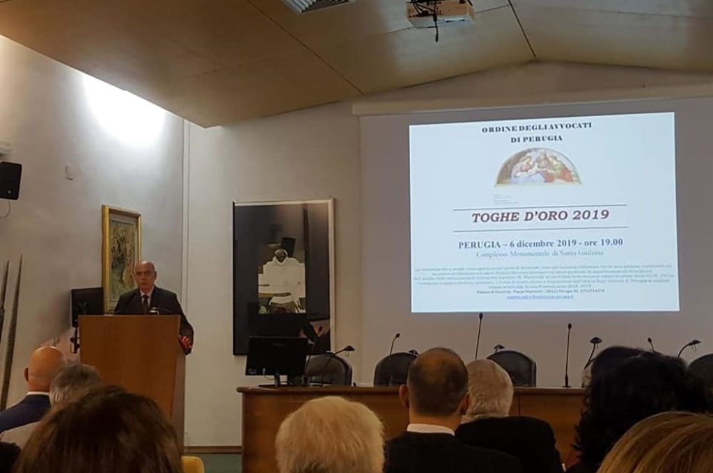 toghe oro cardella-2