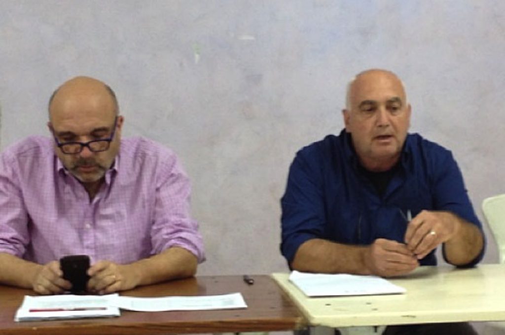 tomassoni psi marsciano