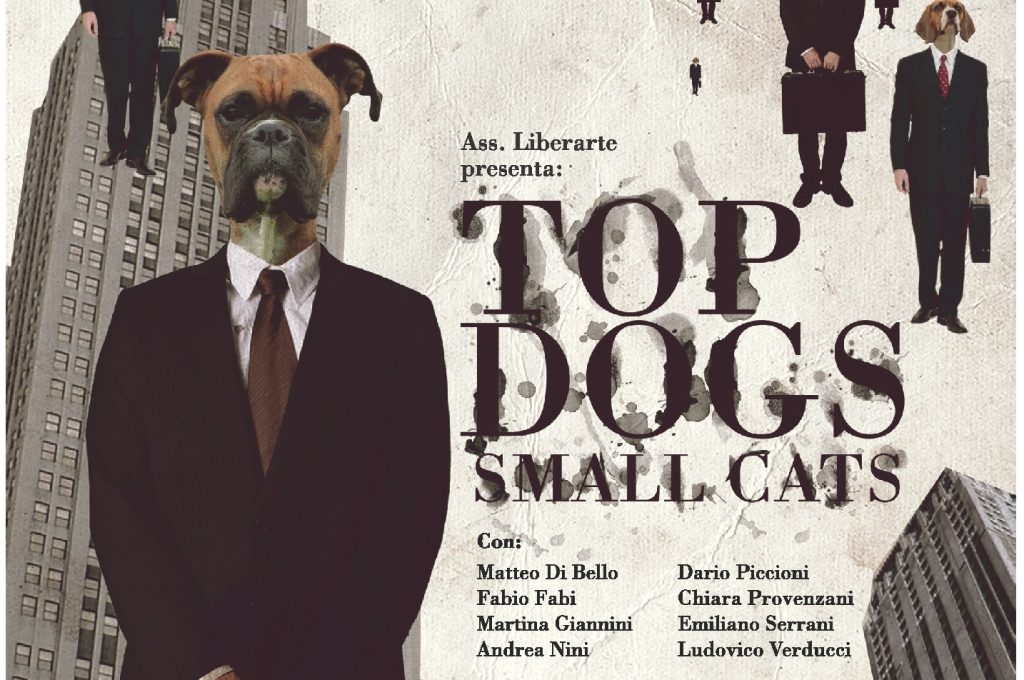 topdogs11