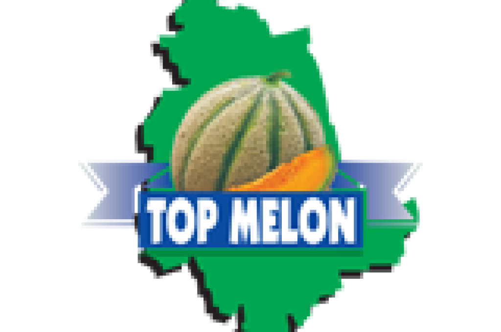 topmelon
