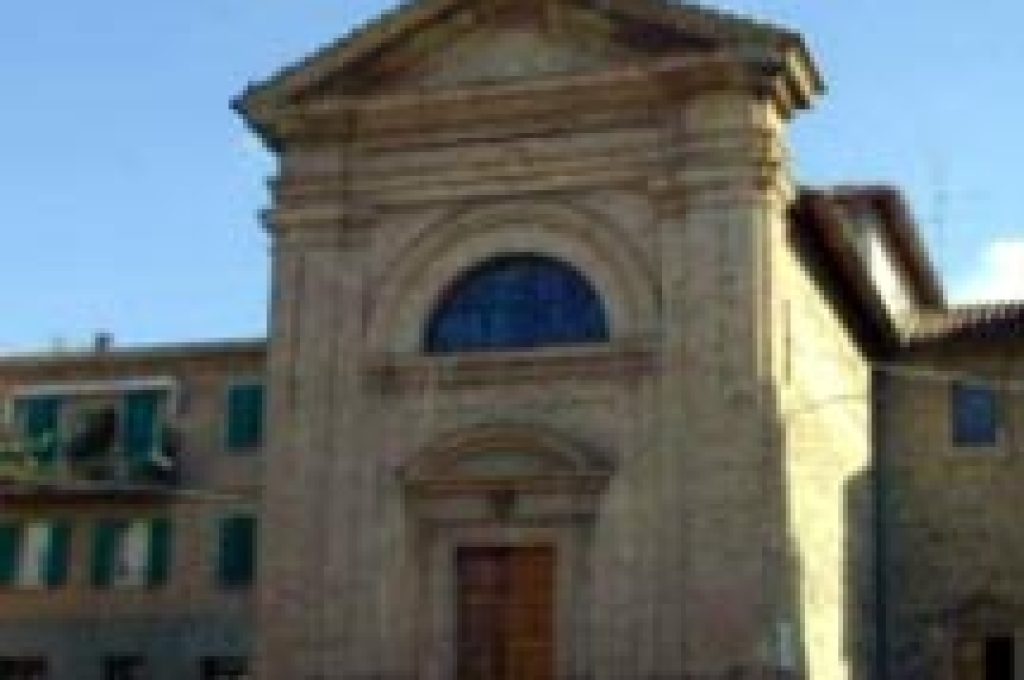 torgiano-brufa-di-torgiano-chiesa