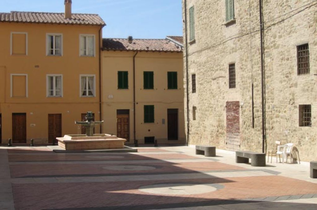 torgiano