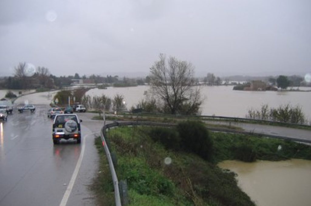 torgiano-pontenuovo-allagata1