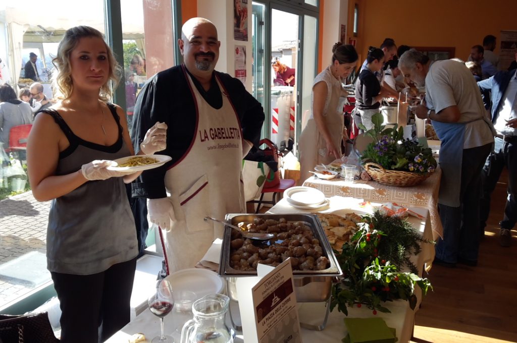 torgiano-slow-food