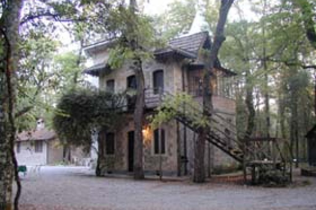 torre-colombaia1