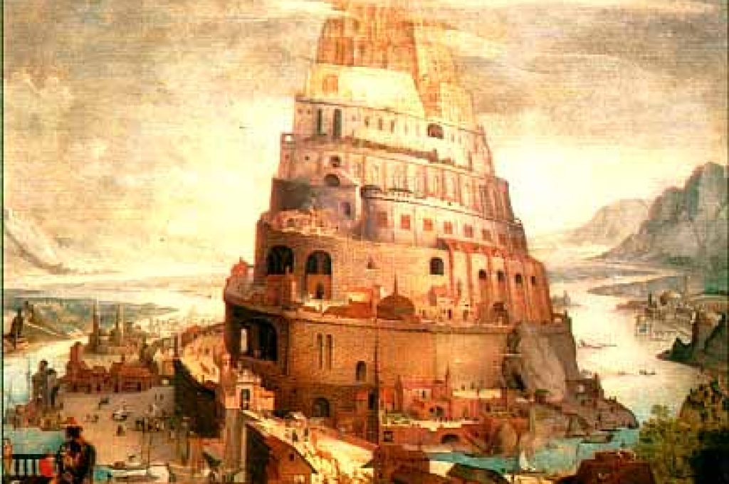 torre-di-babele1