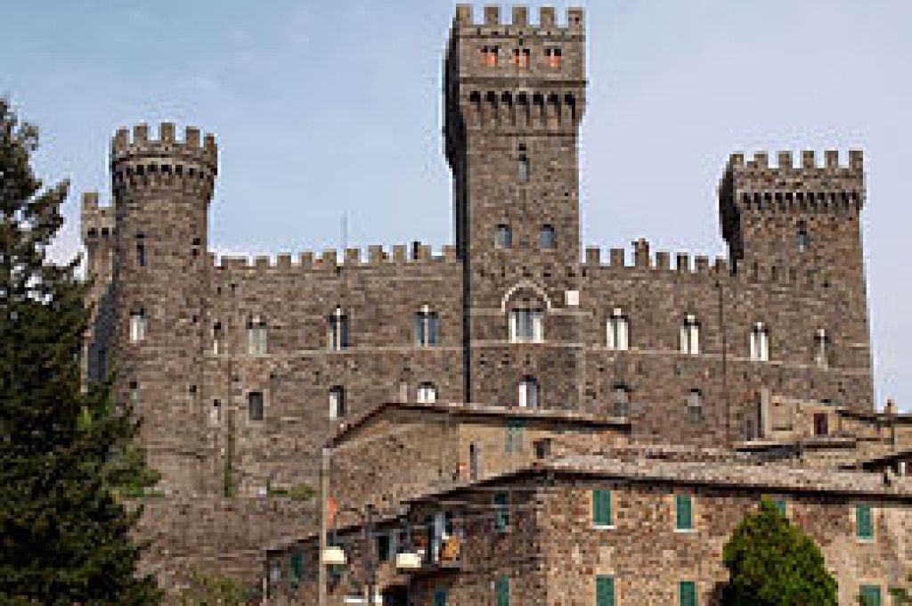 torre_alfina_castello