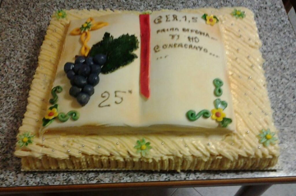 torta-bibbia