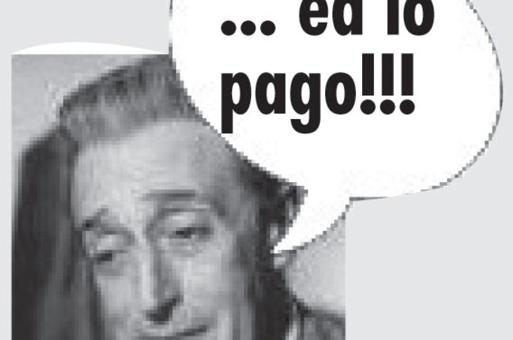 toto_e_io_pago