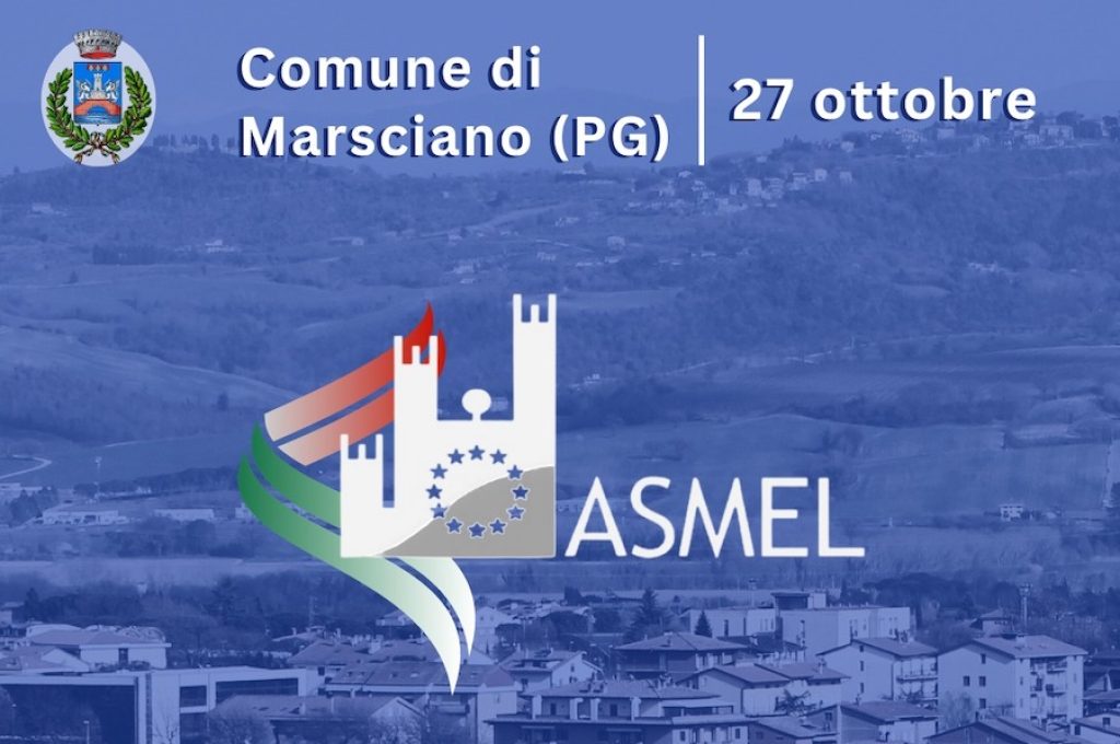 tour appalti