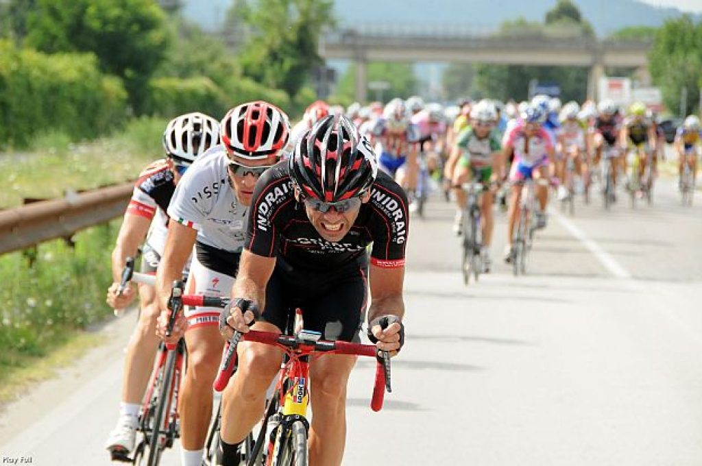 tour dell'Umbria