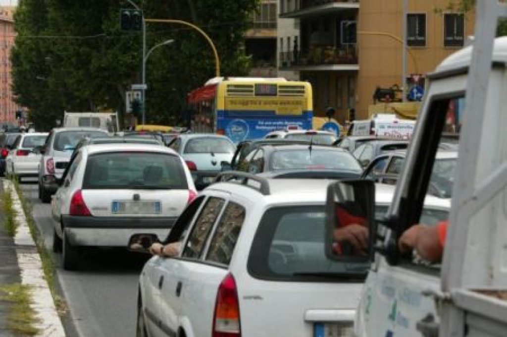 traffico_auto