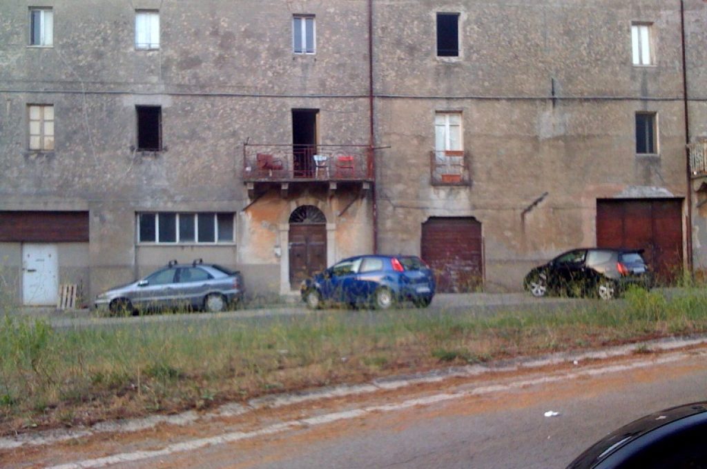 tragedia-montesanto