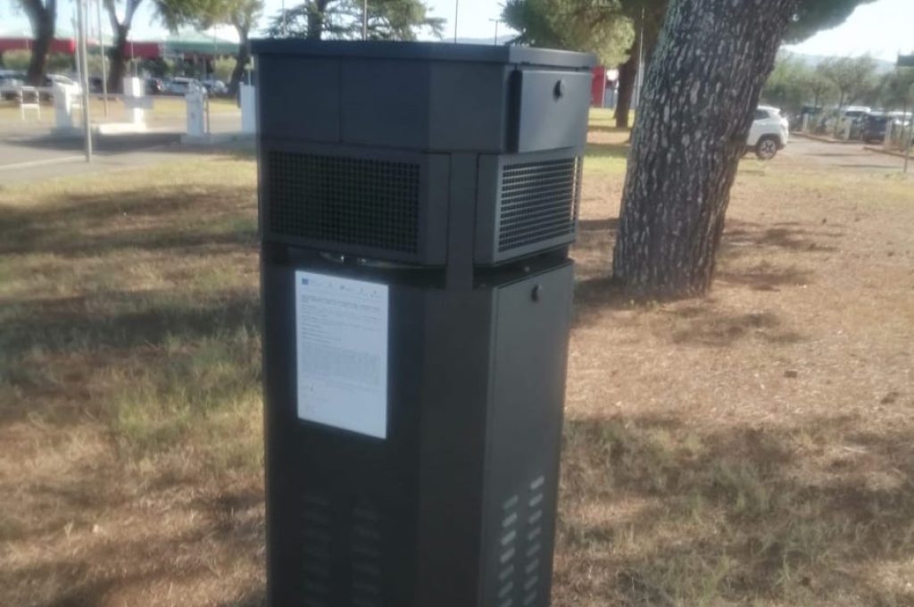 trappola-aeroporto-Assisi