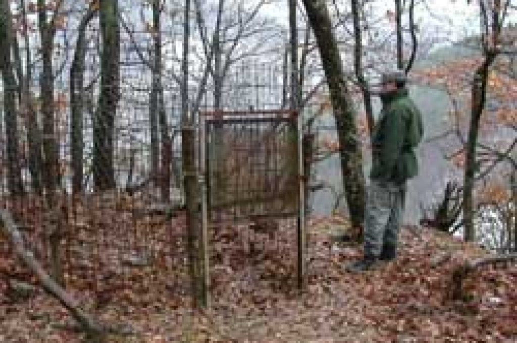 trappola-animali-gabbia1