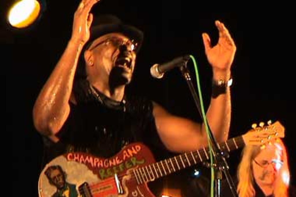 trasimeno-blues