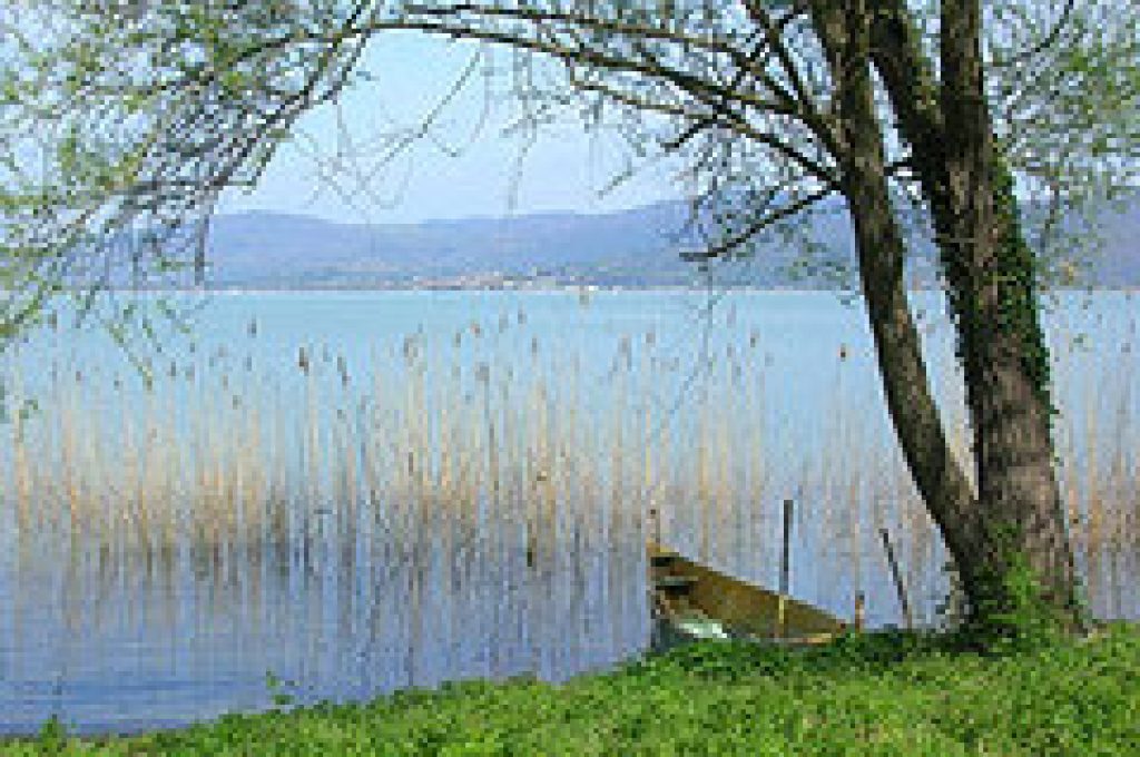 trasimeno