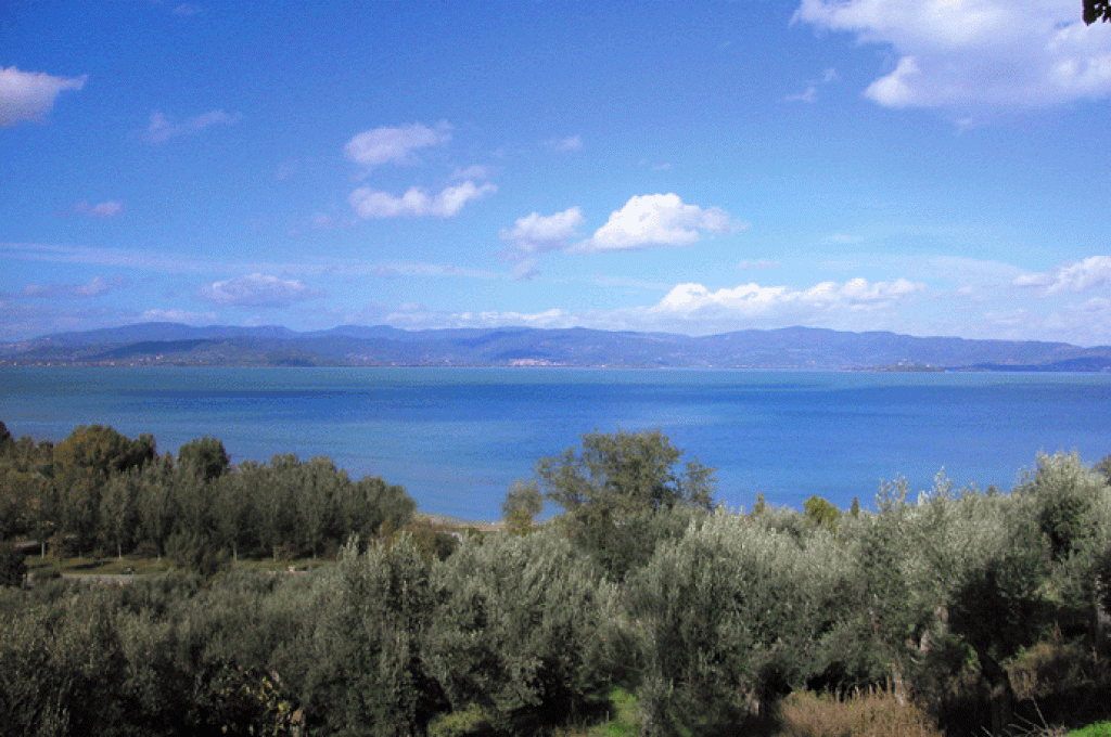 trasimeno