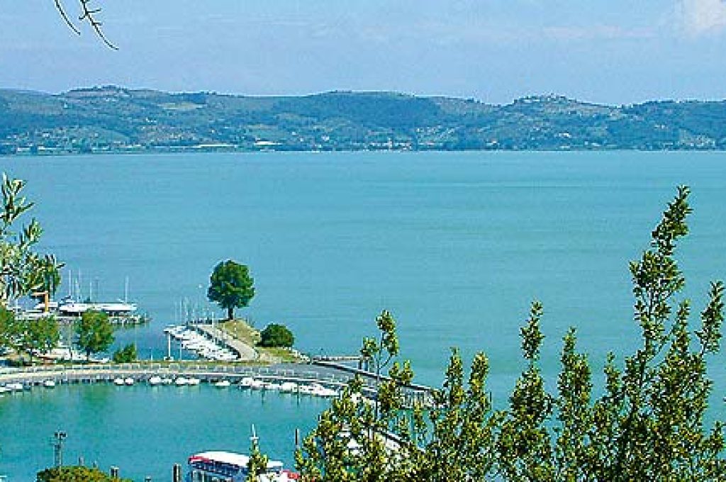 trasimeno