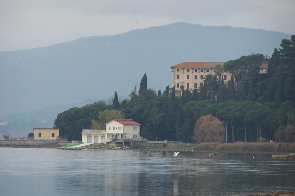 trasimeno-monte-del-lago