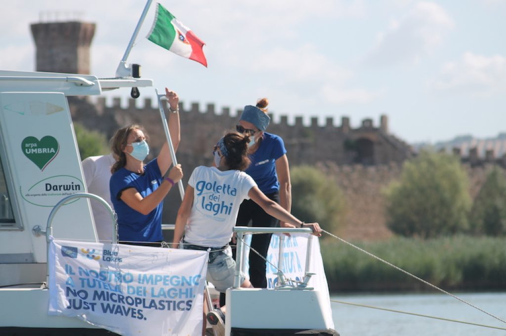 trasimeno2