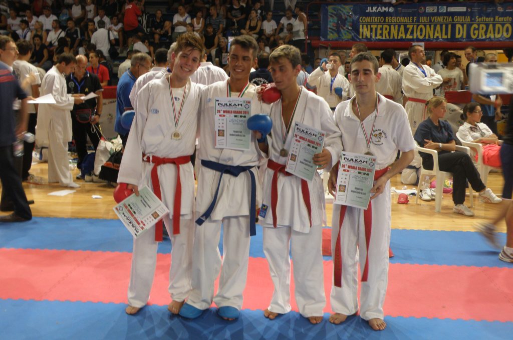 trastulli-alessandro-il-primo-a-sx