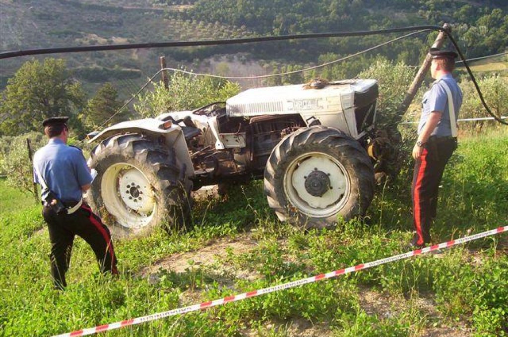 trattore-incidente1