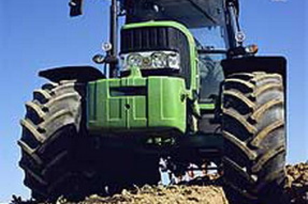 trattore-john-deere-6430-premium1