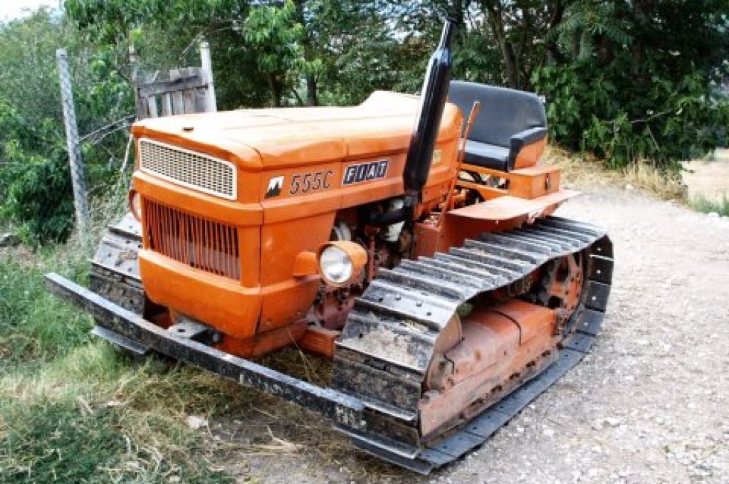 trattore3