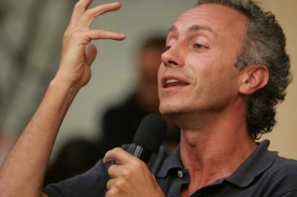 travaglio11