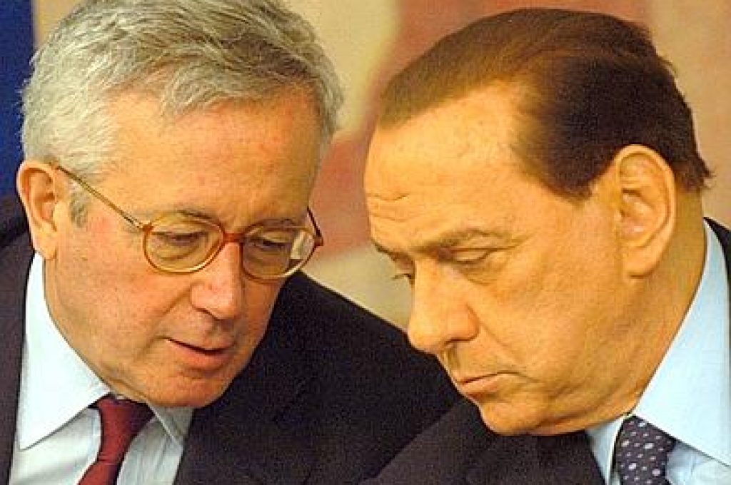 tremonti_berlusconi_