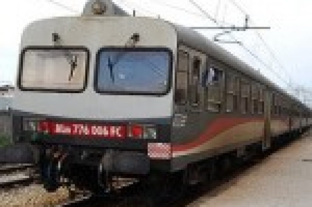 treno-fcu2