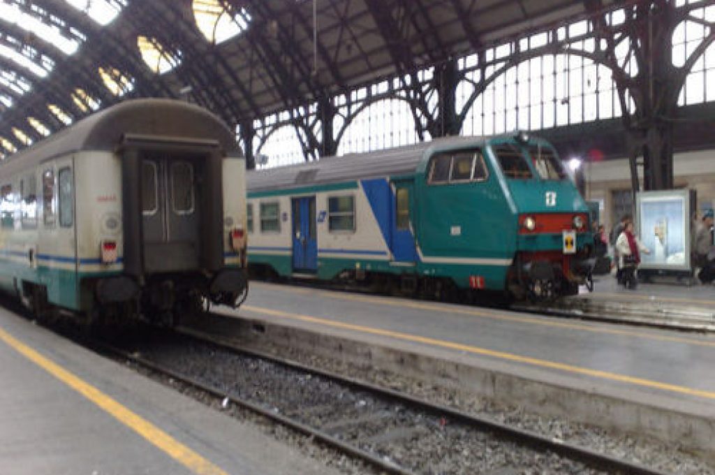 treno-fs