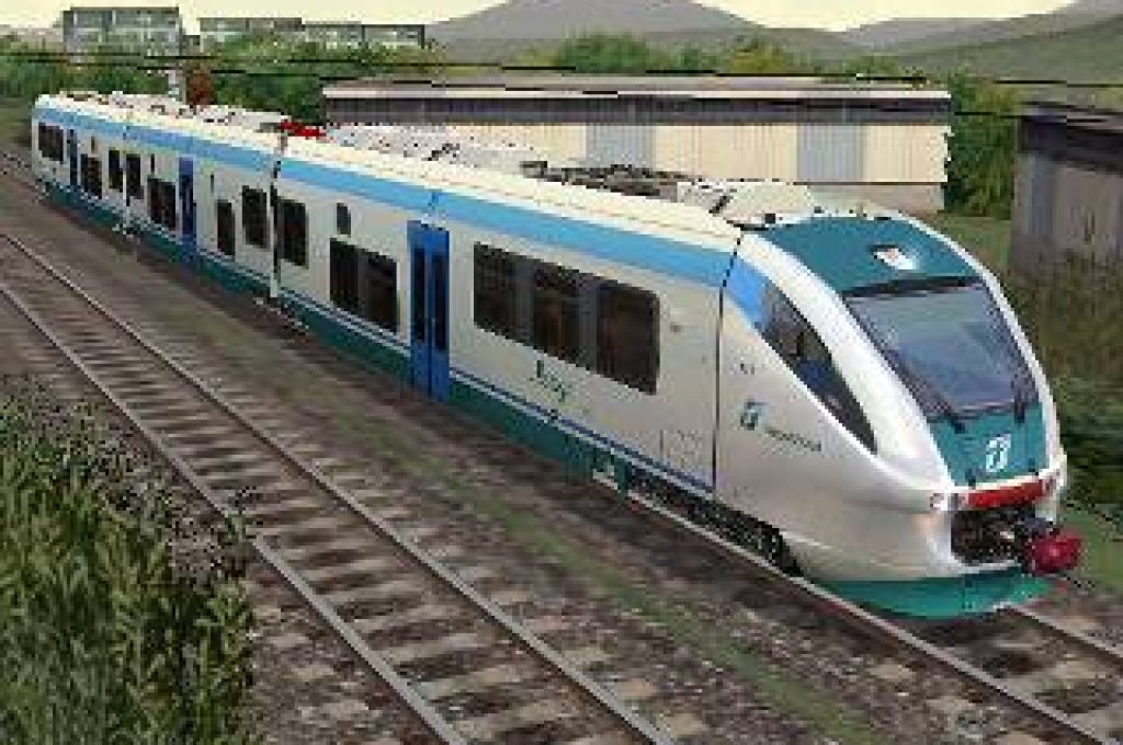 treno-minuetto