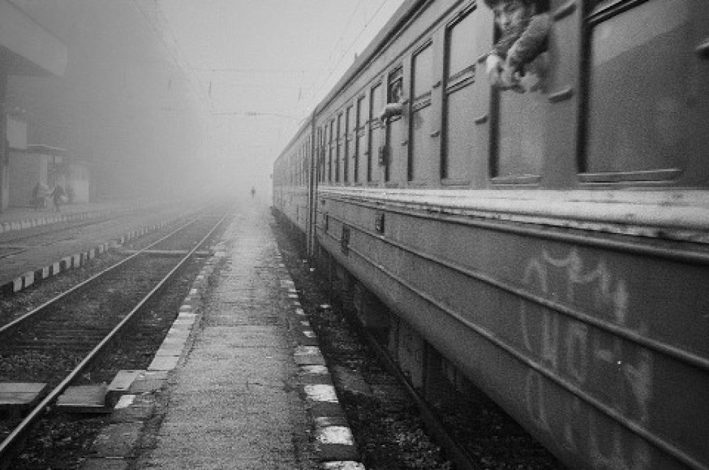 treno2