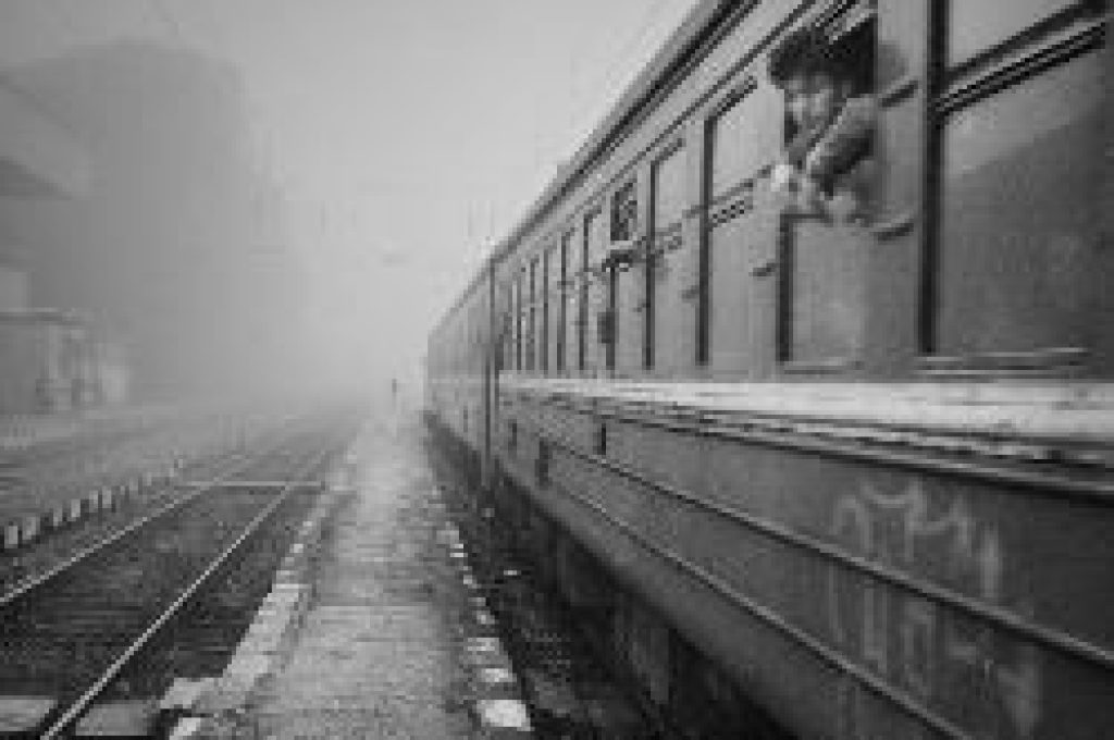 treno2