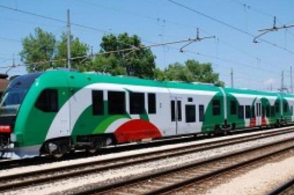 treno_3
