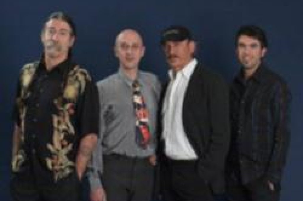 treves_blues_band_png_big