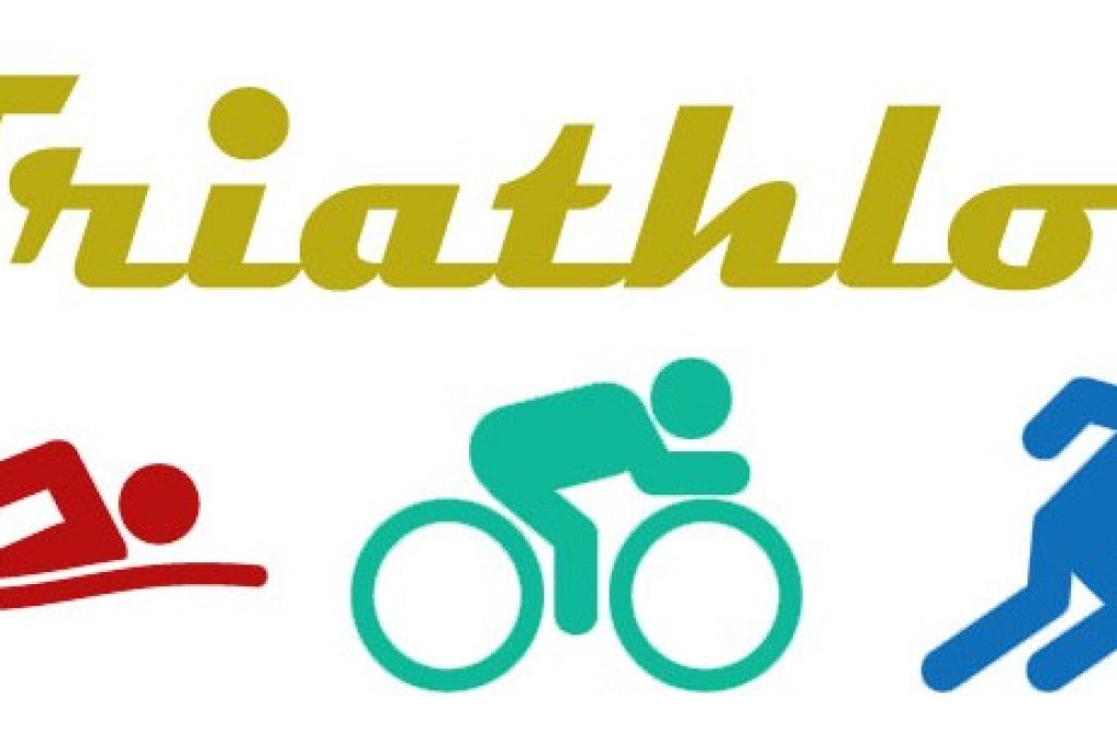 triathlon_master-606x307