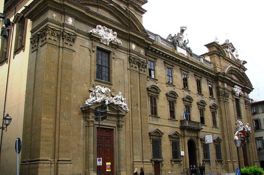 tribunale-di-firenze