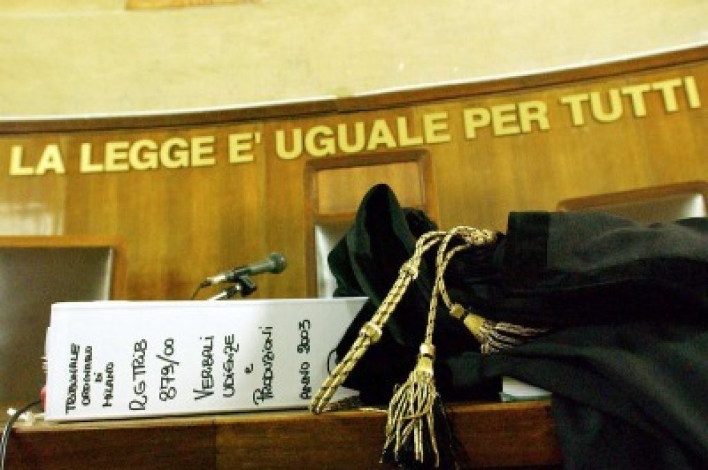 tribunale_t