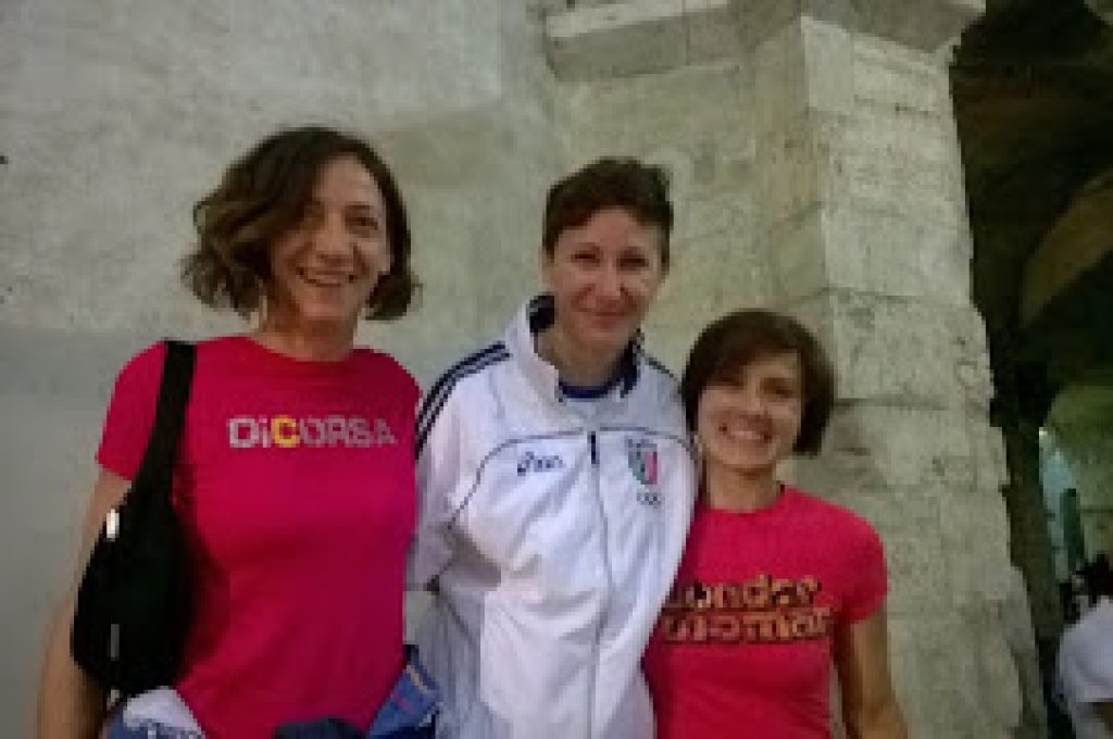 trofeo avis todi 2015