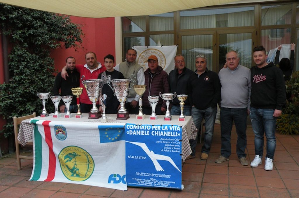 trofeo solidarieta2