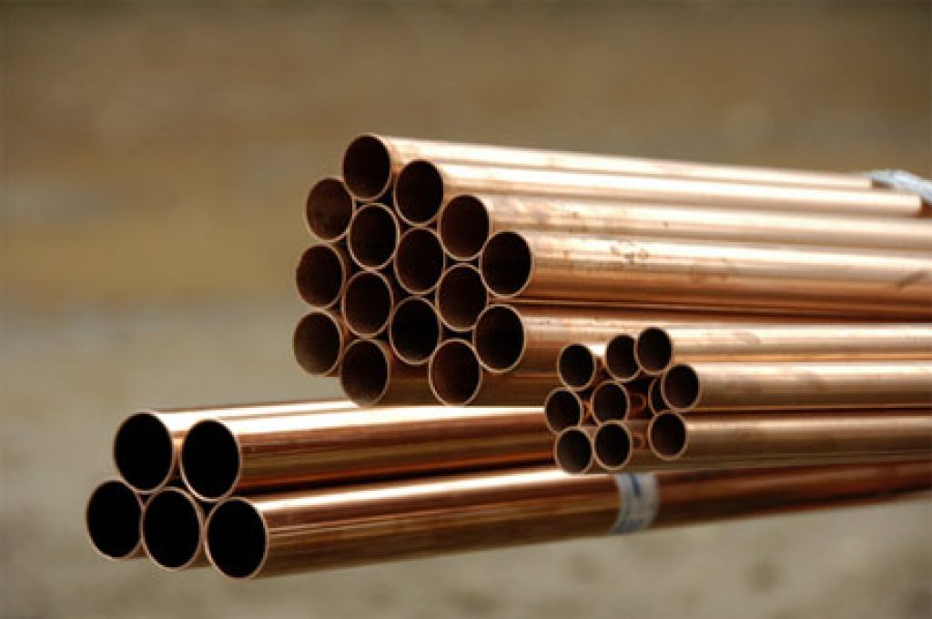 tubi-di-rame