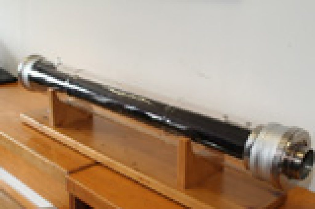 tubo_ricevitore-solare-angelantoni