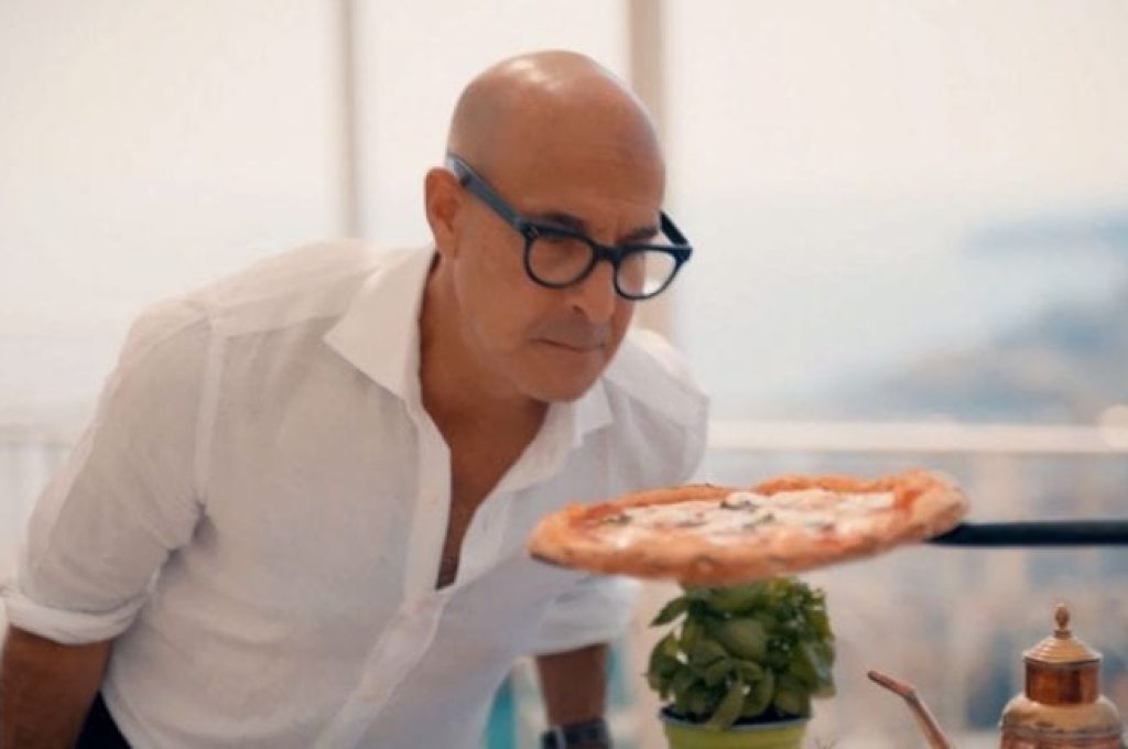 tucci-pizza