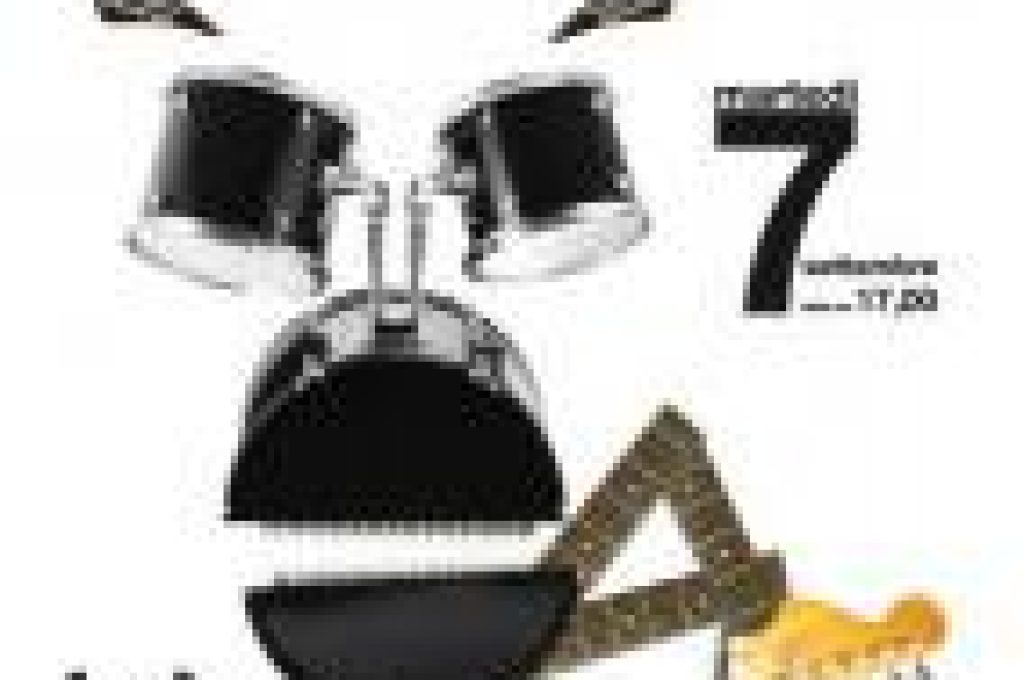 tuderock_2010_giusta_preview