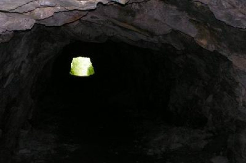 tunnel-luce-in-fondo