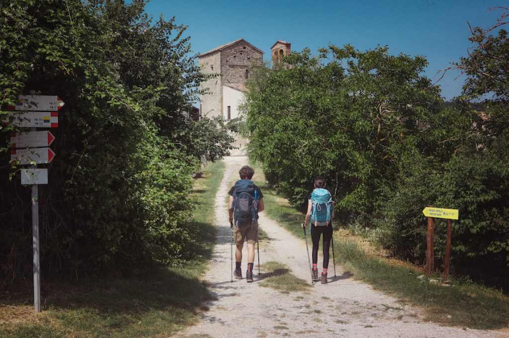 turismo cammini aperti2