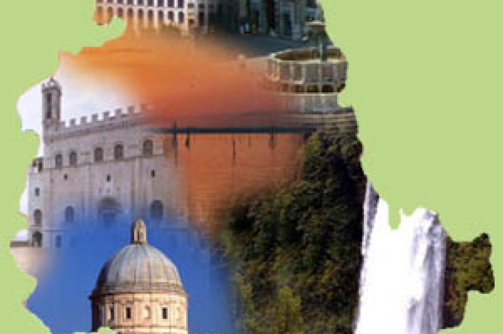turismo-umbria